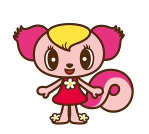 ꡼ No.005Υͥ / ȥߡĤΥߥ塼ȥȥե󥿥Υܥե316鳫š21֥ץפ˥ܥǤ