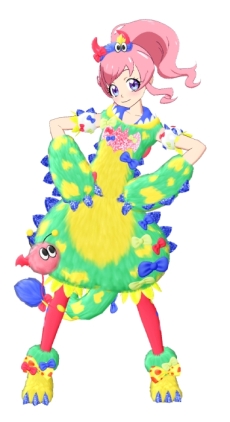 ꡼ No.007Υͥ / ȥߡĤΥߥ塼ȥȥե󥿥Υܥե316鳫š21֥ץפ˥ܥǤ