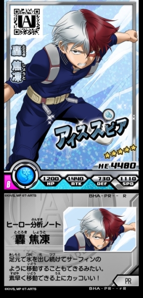 ꡼ No.015Υͥ / ȥߡĤΥߥ塼ȥȥե󥿥Υܥե316鳫š21֥ץפ˥ܥǤ