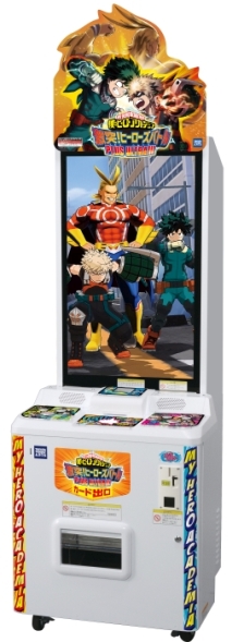 ꡼ No.016Υͥ / ȥߡĤΥߥ塼ȥȥե󥿥Υܥե316鳫š21֥ץפ˥ܥǤ