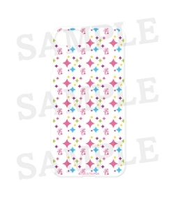 ���������꡼ No.002�Υ���ͥ������ / �֥���äȥץ�������ߥץ�ƥ���������ե�� Ani-Art POP UP STORE�פ������AMNIBUS STORE��4��5�����鳫��