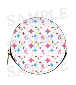 ���������꡼ No.003�Υ���ͥ������ / �֥���äȥץ�������ߥץ�ƥ���������ե�� Ani-Art POP UP STORE�פ������AMNIBUS STORE��4��5�����鳫��