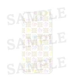 ���������꡼ No.009�Υ���ͥ������ / �֥���äȥץ�������ߥץ�ƥ���������ե�� Ani-Art POP UP STORE�פ������AMNIBUS STORE��4��5�����鳫��