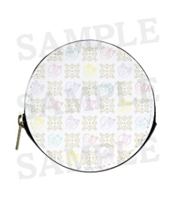 ���������꡼ No.010�Υ���ͥ������ / �֥���äȥץ�������ߥץ�ƥ���������ե�� Ani-Art POP UP STORE�פ������AMNIBUS STORE��4��5�����鳫��