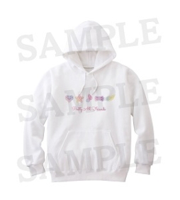 ���������꡼ No.011�Υ���ͥ������ / �֥���äȥץ�������ߥץ�ƥ���������ե�� Ani-Art POP UP STORE�פ������AMNIBUS STORE��4��5�����鳫��