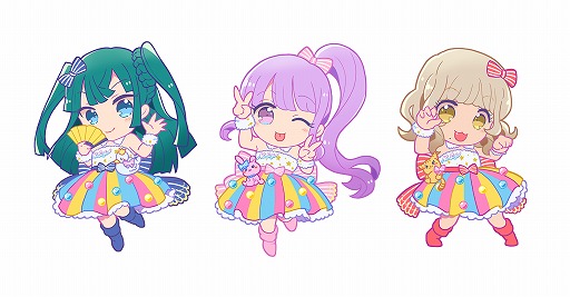 ꡼ No.004 | ˥֥äȥץץ2ϡӥ奢