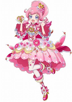 ꡼ No.006 | ˥֥äȥץץ2ϡӥ奢