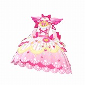 ꡼ No.007 | ˥֥äȥץץ2ϡӥ奢