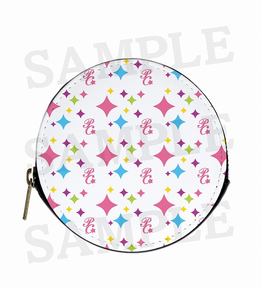 画像ギャラリー No.011のサムネイル画像 / アルマビアンカ,「キラッとプリ☆チャン / プリティーオールフレンズ」のイベントを6月29日より秋葉原で開催