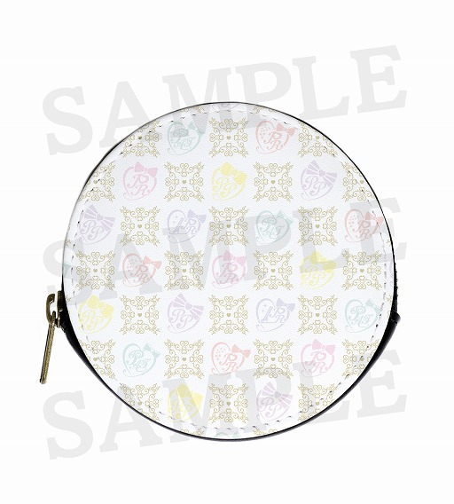 画像ギャラリー No.015のサムネイル画像 / アルマビアンカ,「キラッとプリ☆チャン / プリティーオールフレンズ」のイベントを6月29日より秋葉原で開催