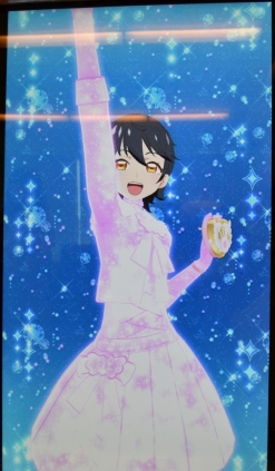 ꡼ No.006 | ֥äȥץץ奨3Ƥ711缡ưʥɥ֤פо줹ǿƤݡ