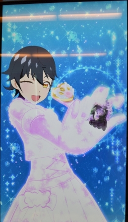 ꡼ No.007 | ֥äȥץץ奨3Ƥ711缡ưʥɥ֤פо줹ǿƤݡ