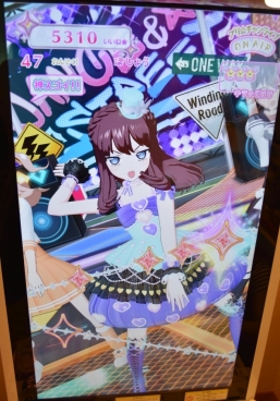 ꡼ No.027 | ֥äȥץץ奨3Ƥ711缡ưʥɥ֤פо줹ǿƤݡ