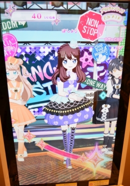 ꡼ No.030 | ֥äȥץץ奨3Ƥ711缡ưʥɥ֤פо줹ǿƤݡ