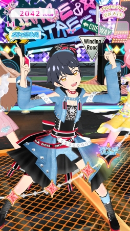 ꡼ No.033 | ֥äȥץץ奨3Ƥ711缡ưʥɥ֤פо줹ǿƤݡ