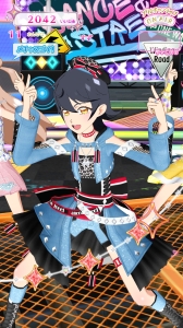 ꡼ No.036 | ֥äȥץץ奨3Ƥ711缡ưʥɥ֤פо줹ǿƤݡ