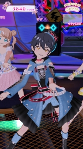 ꡼ No.037 | ֥äȥץץ奨3Ƥ711缡ưʥɥ֤פо줹ǿƤݡ