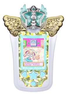 ꡼ No.039 | ֥äȥץץ奨3Ƥ711缡ưʥɥ֤פо줹ǿƤݡ