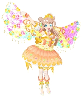 ꡼ No.043 | ֥äȥץץ奨3Ƥ711缡ưʥɥ֤פо줹ǿƤݡ