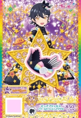 ꡼ No.049 | ֥äȥץץ奨3Ƥ711缡ưʥɥ֤פо줹ǿƤݡ