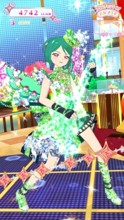 ���������꡼ No.004�Υ���ͥ������ / ����ȥ��󥸥�Υ��奨�륳���ǤΤۤ��������ˡ֥˥������פ��о줹��֥���äȥץ�������ץ��奨��4�Ƥ��­��˾Ҳ𤷤ޤ�