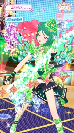 ���������꡼ No.005�Υ���ͥ������ / ����ȥ��󥸥�Υ��奨�륳���ǤΤۤ��������ˡ֥˥������פ��о줹��֥���äȥץ�������ץ��奨��4�Ƥ��­��˾Ҳ𤷤ޤ�