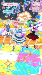 ���������꡼ No.018�Υ���ͥ������ / ����ȥ��󥸥�Υ��奨�륳���ǤΤۤ��������ˡ֥˥������פ��о줹��֥���äȥץ�������ץ��奨��4�Ƥ��­��˾Ҳ𤷤ޤ�