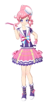 ���������꡼ No.029�Υ���ͥ������ / ����ȥ��󥸥�Υ��奨�륳���ǤΤۤ��������ˡ֥˥������פ��о줹��֥���äȥץ�������ץ��奨��4�Ƥ��­��˾Ҳ𤷤ޤ�