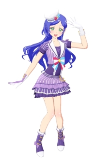 ���������꡼ No.031�Υ���ͥ������ / ����ȥ��󥸥�Υ��奨�륳���ǤΤۤ��������ˡ֥˥������פ��о줹��֥���äȥץ�������ץ��奨��4�Ƥ��­��˾Ҳ𤷤ޤ�