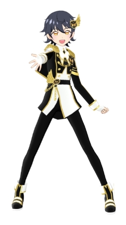 ���������꡼ No.035�Υ���ͥ������ / ����ȥ��󥸥�Υ��奨�륳���ǤΤۤ��������ˡ֥˥������פ��о줹��֥���äȥץ�������ץ��奨��4�Ƥ��­��˾Ҳ𤷤ޤ�