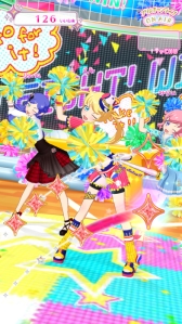 ���������꡼ No.043�Υ���ͥ������ / ����ȥ��󥸥�Υ��奨�륳���ǤΤۤ��������ˡ֥˥������פ��о줹��֥���äȥץ�������ץ��奨��4�Ƥ��­��˾Ҳ𤷤ޤ�