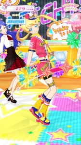 ���������꡼ No.044�Υ���ͥ������ / ����ȥ��󥸥�Υ��奨�륳���ǤΤۤ��������ˡ֥˥������פ��о줹��֥���äȥץ�������ץ��奨��4�Ƥ��­��˾Ҳ𤷤ޤ�