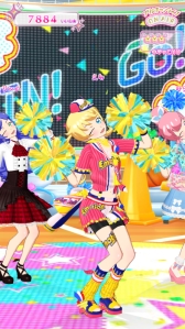 ���������꡼ No.045�Υ���ͥ������ / ����ȥ��󥸥�Υ��奨�륳���ǤΤۤ��������ˡ֥˥������פ��о줹��֥���äȥץ�������ץ��奨��4�Ƥ��­��˾Ҳ𤷤ޤ�