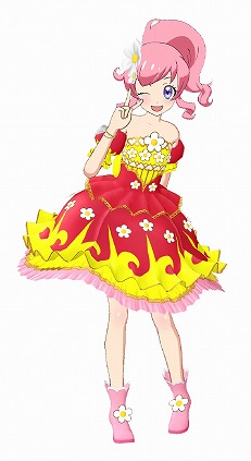 ���������꡼ No.002�Υ���ͥ������ / �֥���äȥץ�������פʤɥ�����ȥߡ������ĤΥ��ߥ塼�����ȥ�����ȥ�����ե��󥿥����Υ���ܥե�����10��3������Ƥӳ���