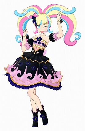 ���������꡼ No.003�Υ���ͥ������ / �֥���äȥץ�������פʤɥ�����ȥߡ������ĤΥ��ߥ塼�����ȥ�����ȥ�����ե��󥿥����Υ���ܥե�����10��3������Ƥӳ���