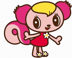 ���������꡼ No.004�Υ���ͥ������ / �֥���äȥץ�������פʤɥ�����ȥߡ������ĤΥ��ߥ塼�����ȥ�����ȥ�����ե��󥿥����Υ���ܥե�����10��3������Ƥӳ���