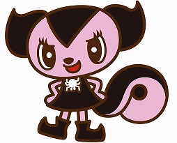 ���������꡼ No.005�Υ���ͥ������ / �֥���äȥץ�������פʤɥ�����ȥߡ������ĤΥ��ߥ塼�����ȥ�����ȥ�����ե��󥿥����Υ���ܥե�����10��3������Ƥӳ���