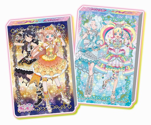 ���������꡼ No.007�Υ���ͥ������ / �֥���äȥץ�������פʤɥ�����ȥߡ������ĤΥ��ߥ塼�����ȥ�����ȥ�����ե��󥿥����Υ���ܥե�����10��3������Ƥӳ���