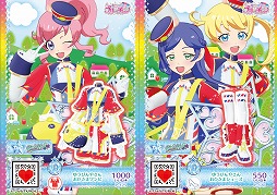 ���������꡼ No.009�Υ���ͥ������ / �֥���äȥץ�������פʤɥ�����ȥߡ������ĤΥ��ߥ塼�����ȥ�����ȥ�����ե��󥿥����Υ���ܥե�����10��3������Ƥӳ���