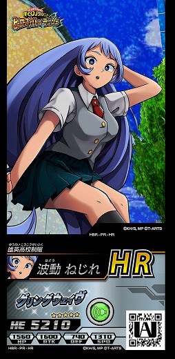 ���������꡼ No.017�Υ���ͥ������ / �֥���äȥץ�������פʤɥ�����ȥߡ������ĤΥ��ߥ塼�����ȥ�����ȥ�����ե��󥿥����Υ���ܥե�����10��3������Ƥӳ���