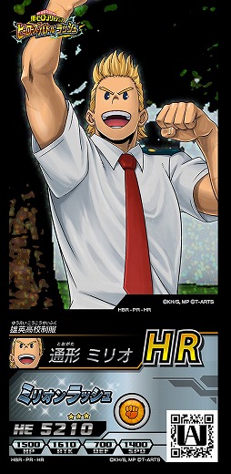 ���������꡼ No.018�Υ���ͥ������ / �֥���äȥץ�������פʤɥ�����ȥߡ������ĤΥ��ߥ塼�����ȥ�����ȥ�����ե��󥿥����Υ���ܥե�����10��3������Ƥӳ���