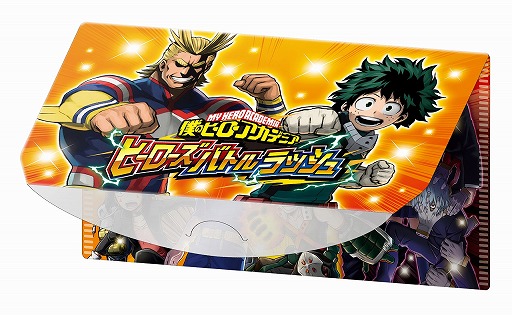 ���������꡼ No.019�Υ���ͥ������ / �֥���äȥץ�������פʤɥ�����ȥߡ������ĤΥ��ߥ塼�����ȥ�����ȥ�����ե��󥿥����Υ���ܥե�����10��3������Ƥӳ���