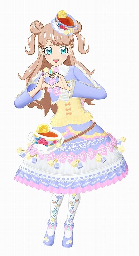 ���������꡼ No.020�Υ���ͥ������ / �֥���äȥץ�������פʤɥ�����ȥߡ������ĤΥ��ߥ塼�����ȥ�����ȥ�����ե��󥿥����Υ���ܥե�����10��3������Ƥӳ���