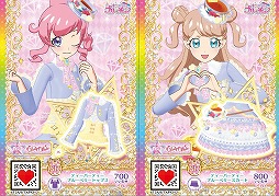 ���������꡼ No.021�Υ���ͥ������ / �֥���äȥץ�������פʤɥ�����ȥߡ������ĤΥ��ߥ塼�����ȥ�����ȥ�����ե��󥿥����Υ���ܥե�����10��3������Ƥӳ���