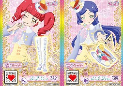 ���������꡼ No.022�Υ���ͥ������ / �֥���äȥץ�������פʤɥ�����ȥߡ������ĤΥ��ߥ塼�����ȥ�����ȥ�����ե��󥿥����Υ���ܥե�����10��3������Ƥӳ���