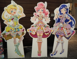 ꡼ No.001 | Ҥ󤬡֥եɥѥɡפϪ106ŤΡ֥äȥץץơ٥Ȥݡ