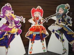 ꡼ No.002 | Ҥ󤬡֥եɥѥɡפϪ106ŤΡ֥äȥץץơ٥Ȥݡ