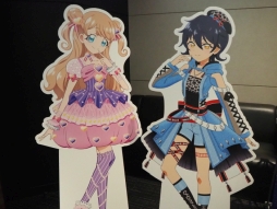 ꡼ No.003 | Ҥ󤬡֥եɥѥɡפϪ106ŤΡ֥äȥץץơ٥Ȥݡ