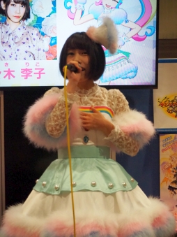 ꡼ No.012Υͥ / Ҥ󤬡֥եɥѥɡפϪ106ŤΡ֥äȥץץơ٥Ȥݡ