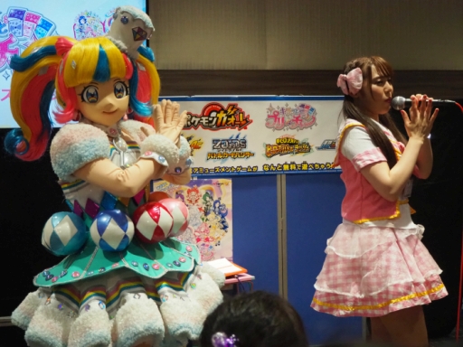 ꡼ No.013Υͥ / Ҥ󤬡֥եɥѥɡפϪ106ŤΡ֥äȥץץơ٥Ȥݡ